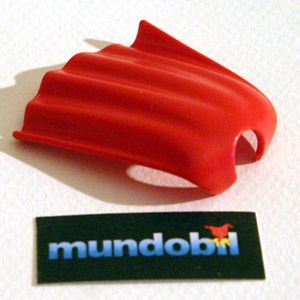 Playmobil&copy; 30247570